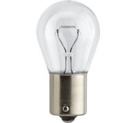 Philips P21W VisionPlus Signal und Innenbeleuchtung 12498VPB2