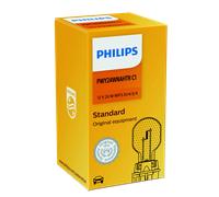 Philips PWY24W NAHTR Blinkerlampe WP3,3x14,5 12V/24W