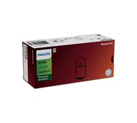 PHILIPS R10W MasterLife 24V 10W BA15s 13814MLCP Glühlampe