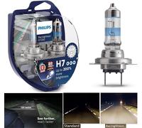 Philips 00577928 Auto-Glühbirne H7 55 W Halogen