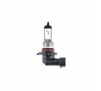 PHILIPS Scheinwerferlampe - 9006 PR C1