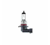 PHILIPS Scheinwerferlampe - 9006 PR C1