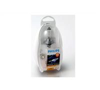 PHILIPS Sortiment, Glühlampen 55474ekkm