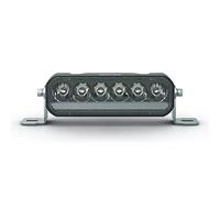 Philips Ultinon Drive 2001L 6 Zoll LED Lichtleistensatz