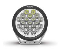 Philips Ultinon Drive 2001R 7 Zoll LED-Fahrzeuglampe rund
