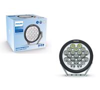Philips Ultinon Drive 2001R UD2001R 180mm LED Zusatzscheinwerfer - UD2001RX1
