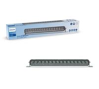 Philips Ultinon Drive 2003L 20 Zoll LED-Lichtleiste