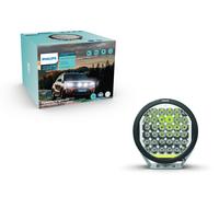 Philips Ultinon Drive 5100 UD5001R 215mm LED Zusatzscheinwerfer - LUMUD5001RX1
