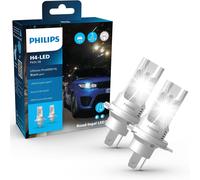 Philips Ultinon Pro6000 Boost HL 11342U60B2X2 Fahrzeugscheinwerferlampe