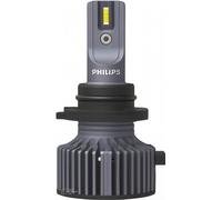 Philips Ultinon Pro3022 HL HB3/HB4 LED - 12V 22W - 2x Lampen - Straßenzulassung