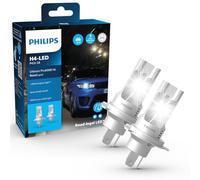 Philips Ultinon Pro6000 Boost HL 11342U60B2X2 Fahrzeugscheinwerferlampe