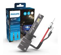 Philips Ultinon Pro6000 Boost HL 11258U60BX2 Fahrzeugscheinwerferlampe