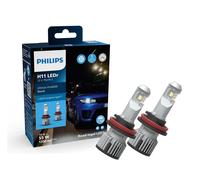 PHILIPS Glühlampe, Fernscheinwerfer Hauptscheinwerfer Nebelscheinwerfer Abbiegescheinwerfer Glühlampe Fernscheinwerfer,Glühlampe, Hauptscheinwerfer,Gl