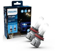PHILIPS Glühlampe, Fernscheinwerfer Hauptscheinwerfer Nebelscheinwerfer Abbiegescheinwerfer Glühlampe Fernscheinwerfer,Glühlampe, Hauptscheinwerfer,Gl