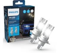 PHILIPS Glühlampe, Fernscheinwerfer Hauptscheinwerfer Glühlampe Fernscheinwerfer,Glühlampe, Hauptscheinwerfer,Glühlampe 12V für SUZUKI MERCEDES-BENZ F