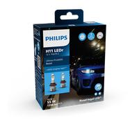PHILIPS Glühlampe, Fernscheinwerfer Hauptscheinwerfer Nebelscheinwerfer Abbiegescheinwerfer Glühlampe Fernscheinwerfer,Glühlampe, Hauptscheinwerfer,Gl