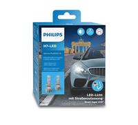 Philips 11972U6000X2 H7 HID