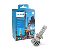 PHILIPS Ultinon Pro6000 H7-LED 11972U6000X1