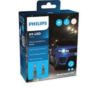 Philips Ultinon Pro6000 Boost HL 11258U60BX2 Fahrzeugscheinwerferlampe
