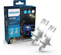 PHILIPS Glühlampe, Fernscheinwerfer Hauptscheinwerfer Glühlampe Fernscheinwerfer,Glühlampe, Hauptscheinwerfer,Glühlampe 12V für SUZUKI MERCEDES-BENZ F
