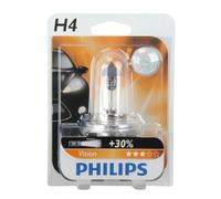 Philips Vision 12342PRB1 Mehr Sicht