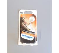 Philips Vision 12866B2 Standard-Signal- und -Innenbeleuchtung