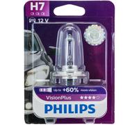 Philips VisionPlus 12972VPB1 Mehr Sicherheit und Komfort