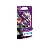 Philips VisionPlus P21/5W Signalbeleuchtug und Innebeleuchtung EWE