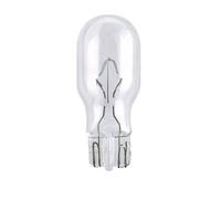 Philips VisionStandard #12067CP Signal- und Innenbeleuchtung W16W 16W 12V W2,1x9,5d