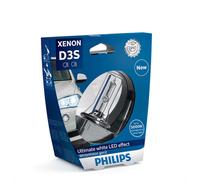 2x Philips 42403WHV2S1 Glühlampe Fernscheinwerfer für AUDI VW OPEL PORSCHE