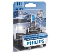 H1 WhiteVision ultra 12258WVUB1