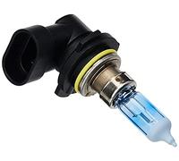 Philips WhiteVision Xenon-Effekt HB4 Scheinwerferlampe 9006WHVB1, Einzelblister