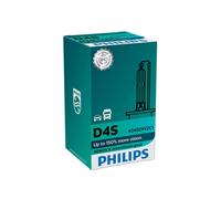 2x Philips 42402XV2C1 Glühlampe Fernscheinwerfer für TOYOTA MAZDA LEXUS