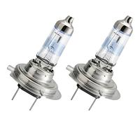 PHILIPS X-tremeVision Pro150 H7 12972XVPS, 2er-Set