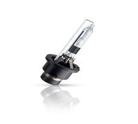 Philips X-tremeVision Xenon-Fahrzeugscheinwerferlampe D2R 85V, 35W