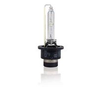 Philips X-tremeVision Xenon-Fahrzeugscheinwerferlampe D2S 85V, 35W