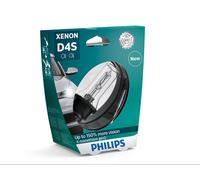 D4S X-tremeVision gen2 42402XV2S1