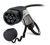 Phoenix Contact AC-Ladekabel 1072637