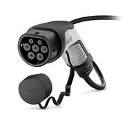Phoenix Contact 1047633 AC-Ladekabel EV-T2G3C-3AC32A-15,0M6,0ESBK01 EVT2G3C3AC32A150M60ESBK01
