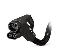 Phoenix Contact DC-Ladekabel 1101642