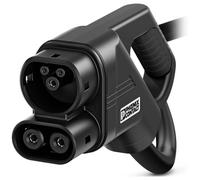 Phoenix Contact DC-Ladekabel EV-T2M4CC-DC (Typ 2 CCS, 250A, 7m)