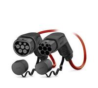 Phoenix Contact 1228717 AC-Ladekabel EV-T2G3PC-3AC32A-5,0M6,0ESRD31 EVT2G3PC3AC32A50M60ESRD31 - 50 Stück