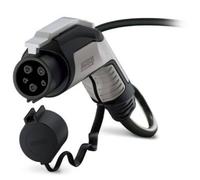 Phoenix Contact 1623224 eMobility Ladekabel 4m