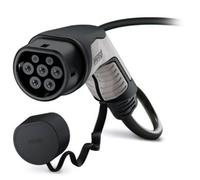 Phoenix Contact 1623504 eMobility Ladekabel 4m