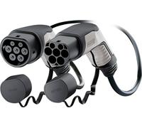 Phoenix Contact 1623509 eMobility Ladekabel 4 m