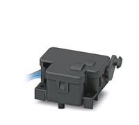 Phoenix Contact 1624129 Verriegelung EV-T2M3S-E-LOCK12V EVT2M3SELOCK12V