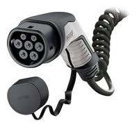 Phoenix Contact 1627128 Netzteil & Spannungsumwandler Grau