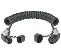 Phoenix Contact 1627136 eMobility Ladekabel 4m