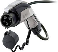 Phoenix Contact 1627356 eMobility Ladekabel 5 m