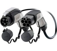 Phoenix Contact 1628023 eMobility Ladekabel 5 m